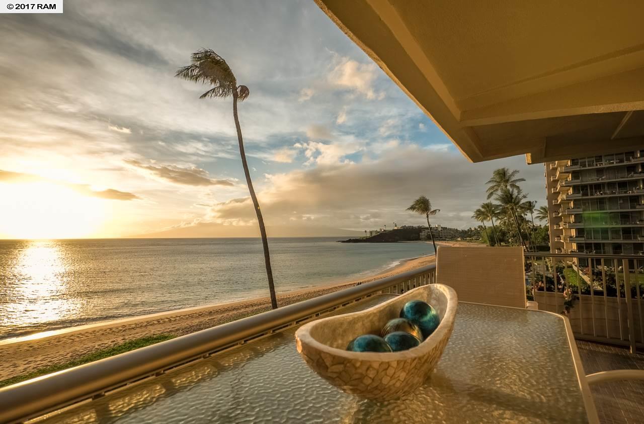 Whaler II 352, 2481 Kaanapali Pkwy, Lahaina Kaanapali