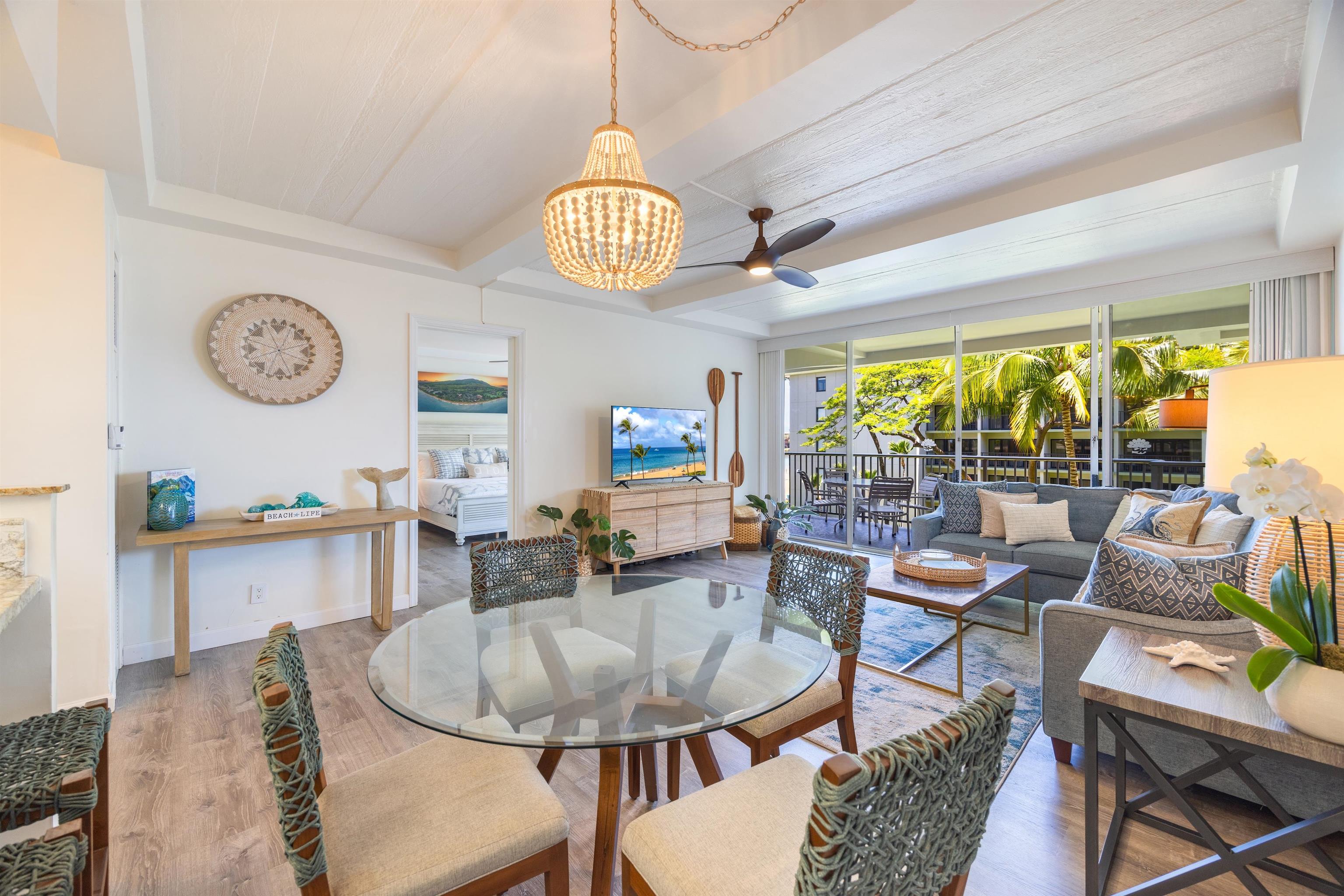 Whaler I condo # 412, Lahaina, Hawaii - photo 14 of 43