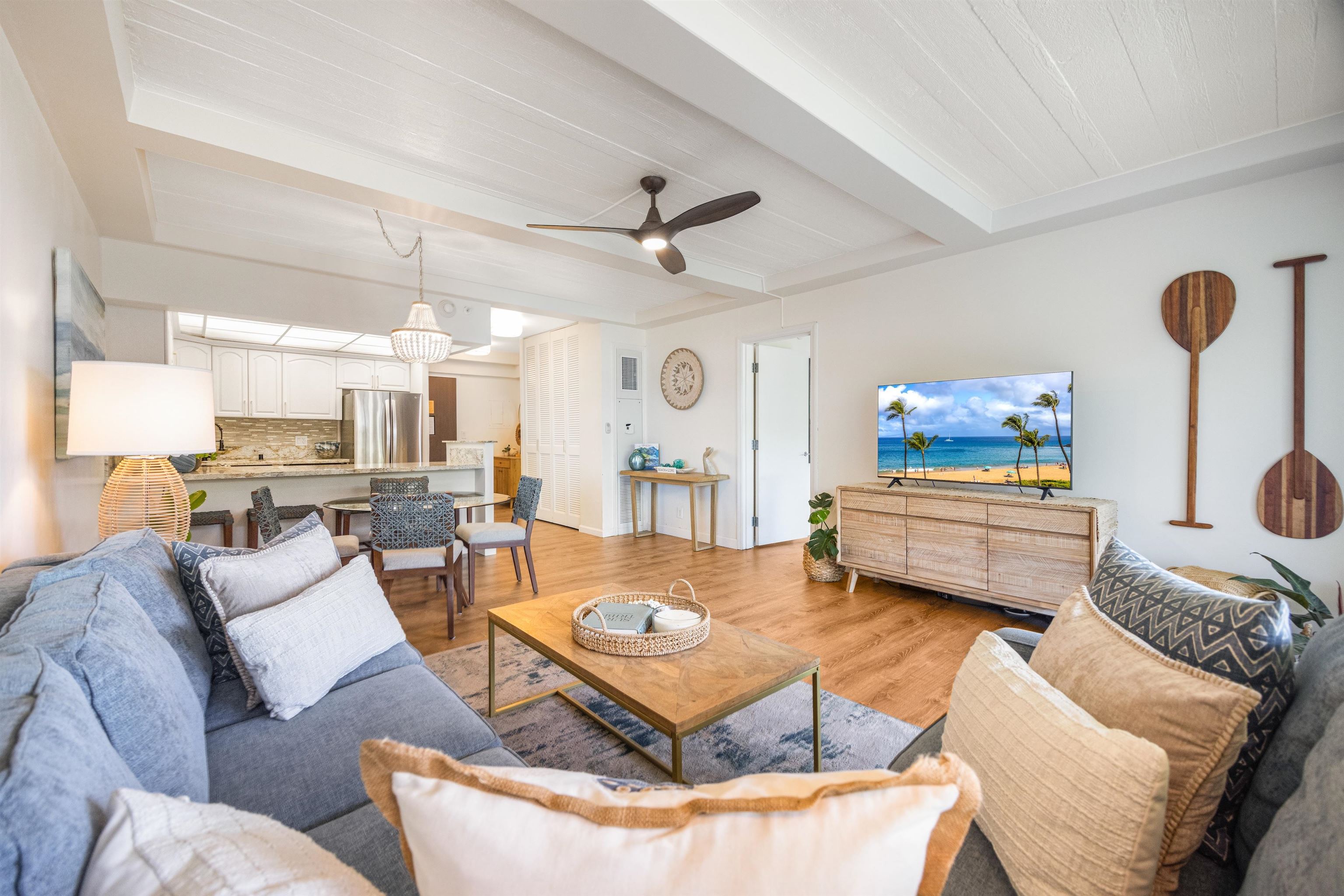 Whaler I condo # 412, Lahaina, Hawaii - photo 6 of 43