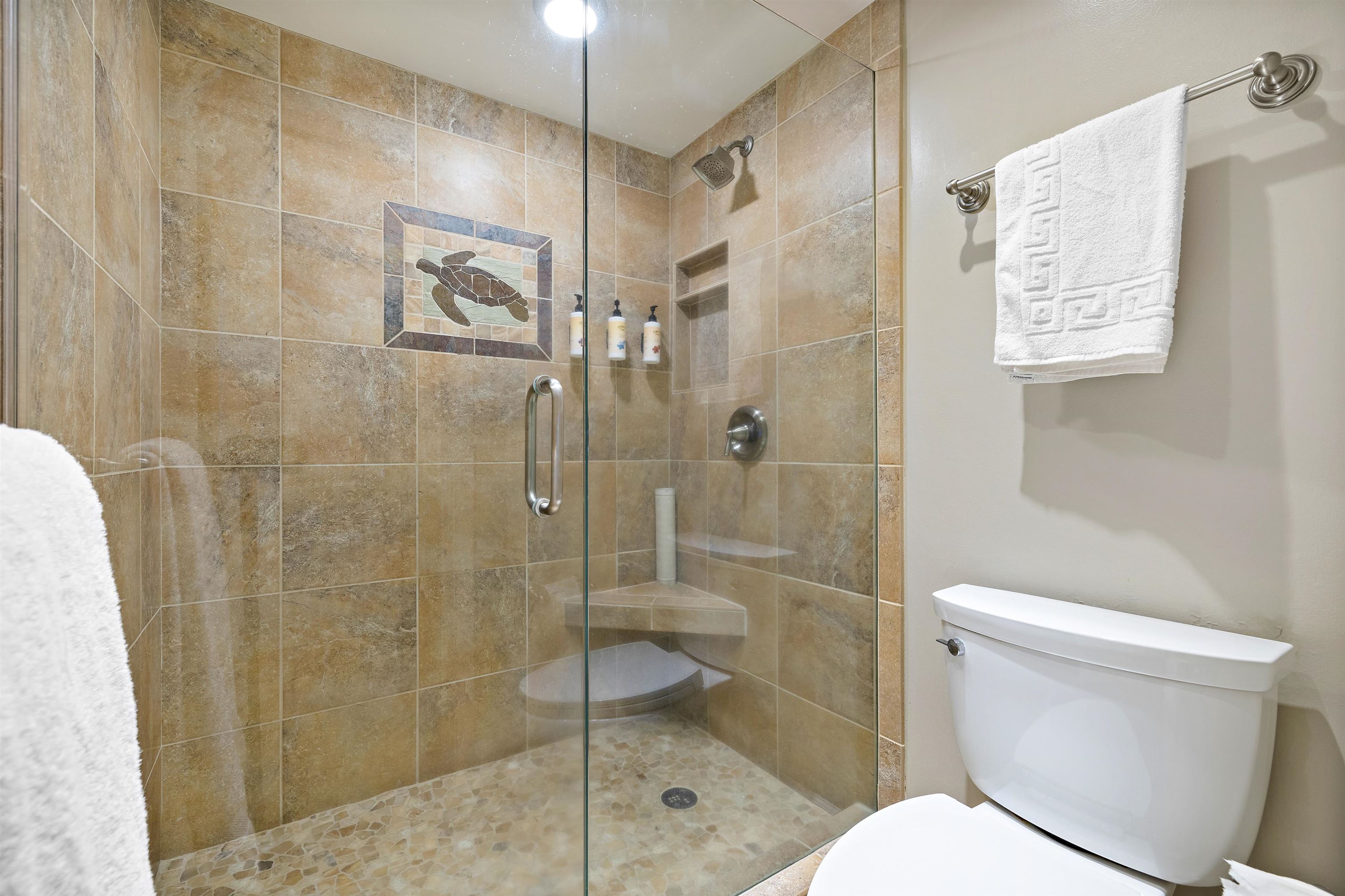 Whaler I condo # 413, Lahaina, Hawaii - photo 11 of 30