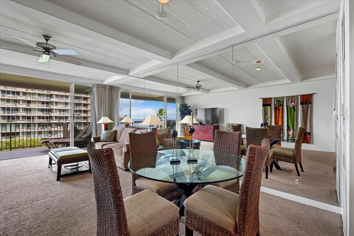 Whaler II condo # 456, Lahaina, Hawaii - photo 20 of 26
