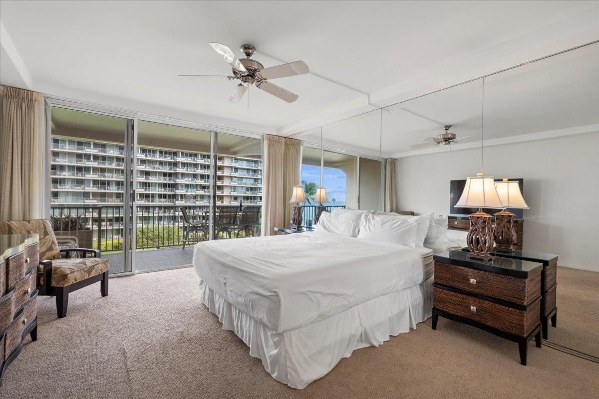 Whaler II condo # 456, Lahaina, Hawaii - photo 22 of 26