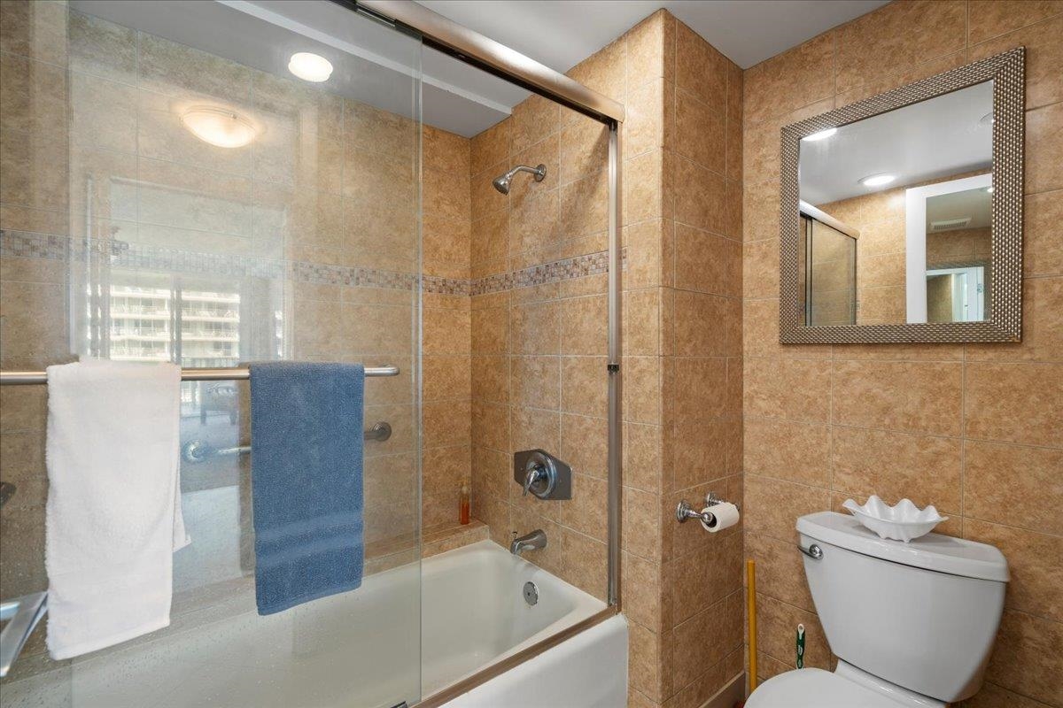 Whaler II condo # 456, Lahaina, Hawaii - photo 24 of 26