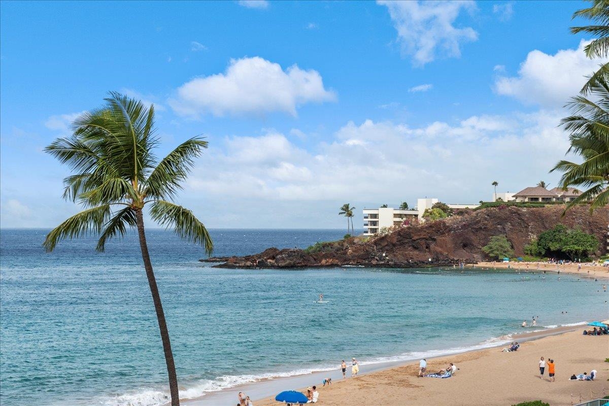 Whaler II condo # 456, Lahaina, Hawaii - photo 9 of 31