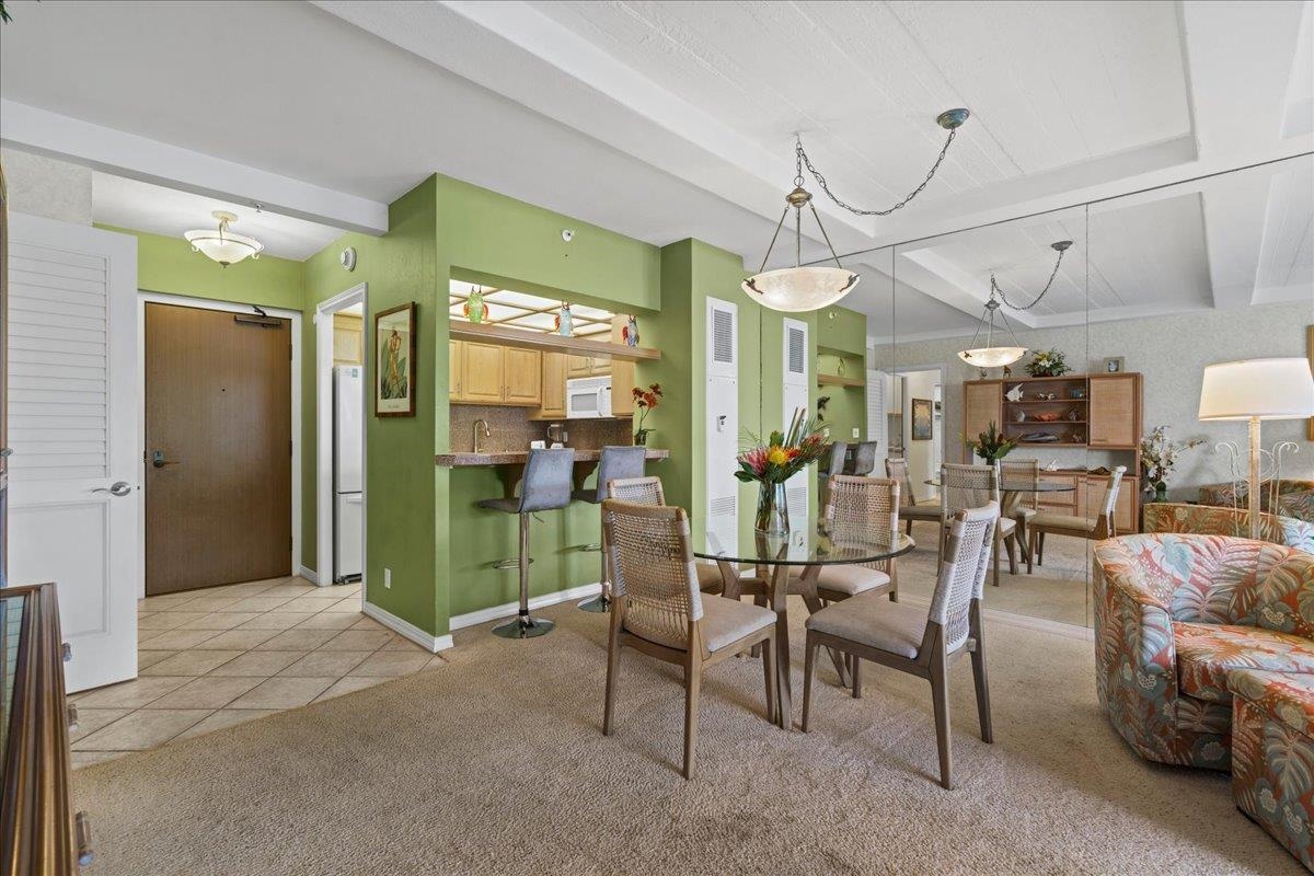 Whaler II condo # 459, Lahaina, Hawaii - photo 11 of 50