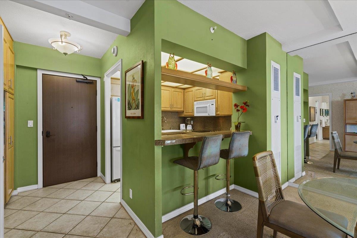 Whaler II condo # 459, Lahaina, Hawaii - photo 12 of 50