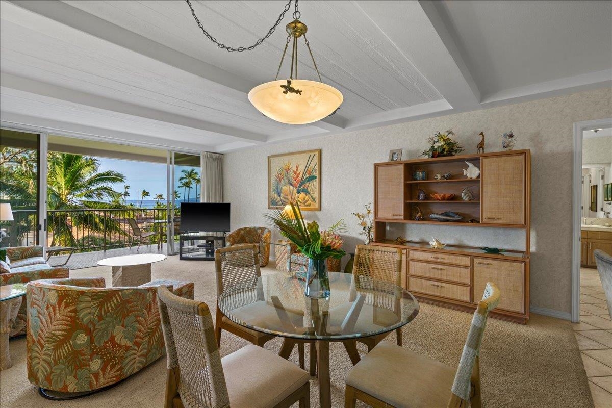 Whaler II condo # 459, Lahaina, Hawaii - photo 19 of 50