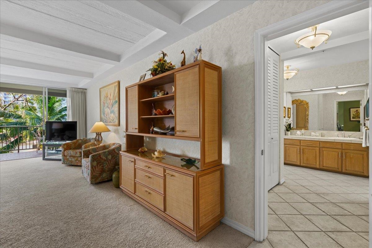 Whaler II condo # 459, Lahaina, Hawaii - photo 20 of 50