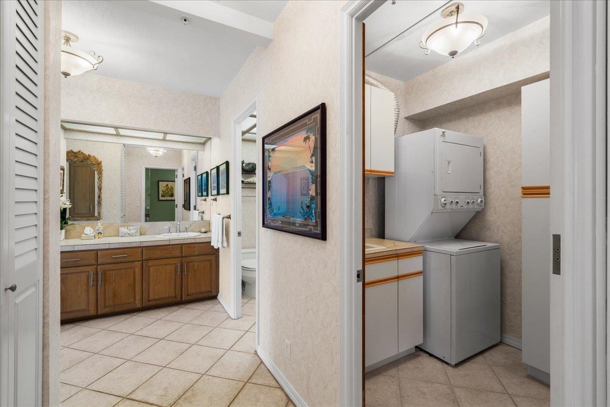 Whaler II condo # 459, Lahaina, Hawaii - photo 21 of 50