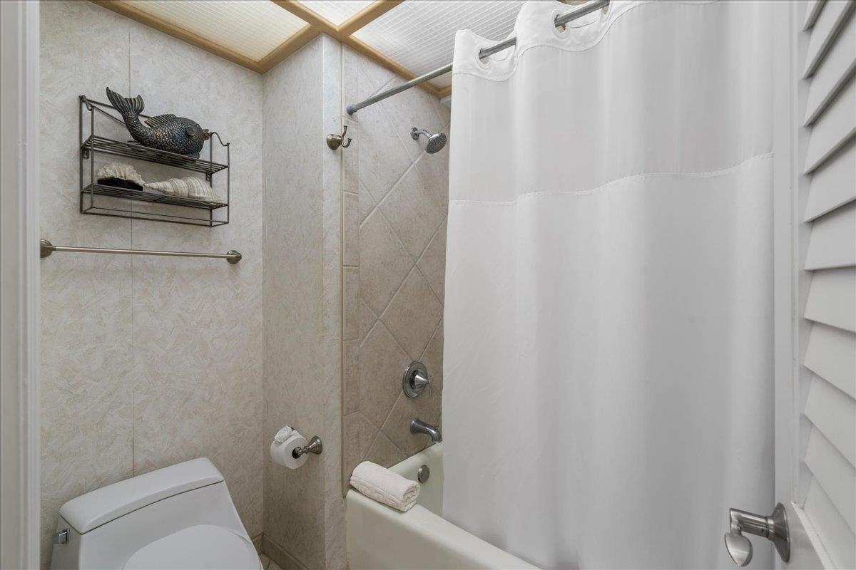 Whaler II condo # 459, Lahaina, Hawaii - photo 22 of 50