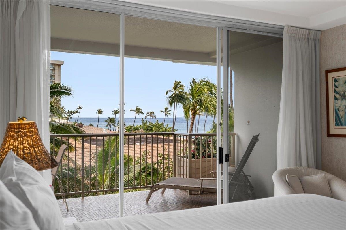 Whaler II condo # 459, Lahaina, Hawaii - photo 25 of 50