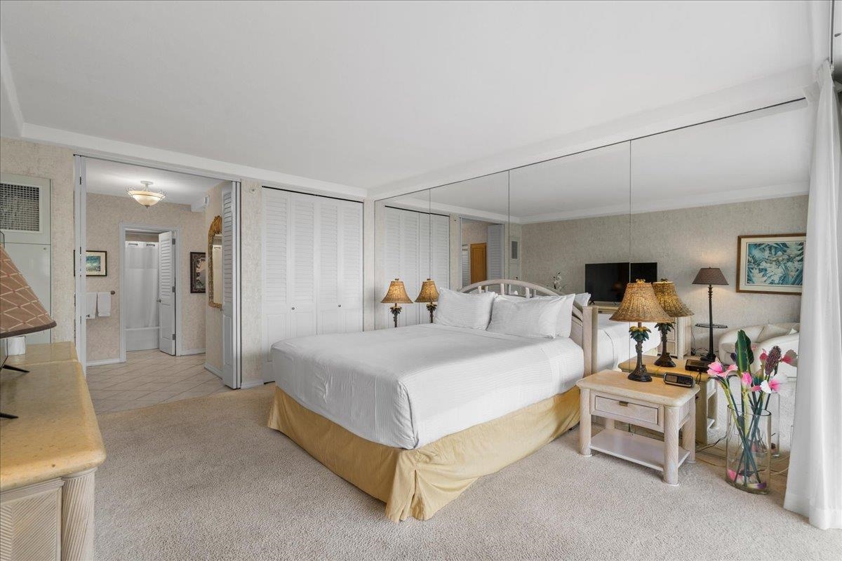 Whaler II condo # 459, Lahaina, Hawaii - photo 27 of 50