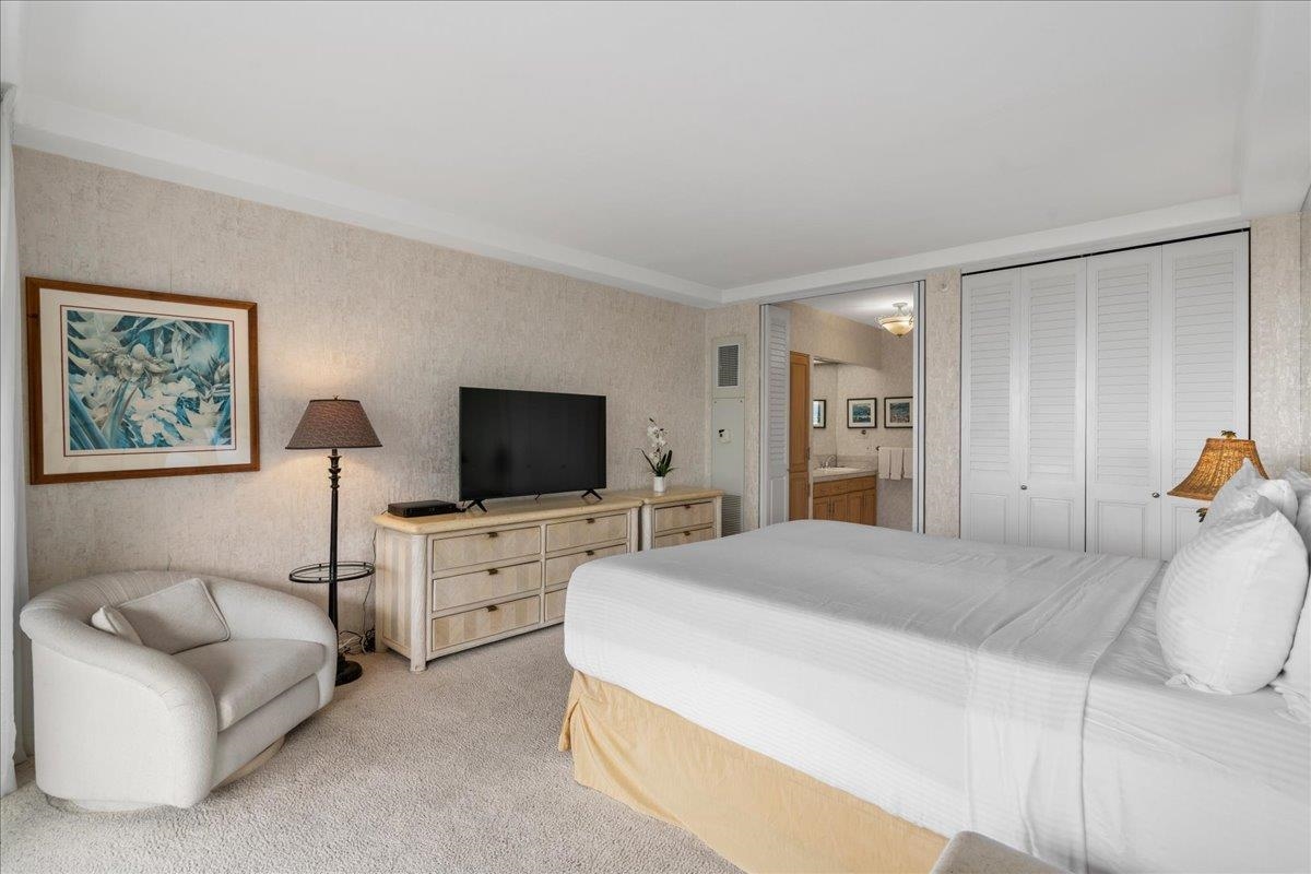 Whaler II condo # 459, Lahaina, Hawaii - photo 28 of 50