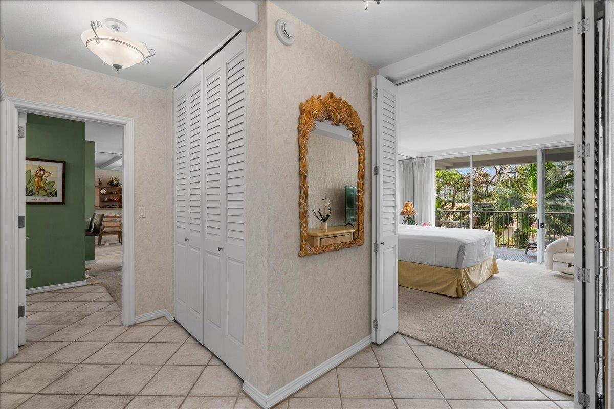 Whaler II condo # 459, Lahaina, Hawaii - photo 29 of 50