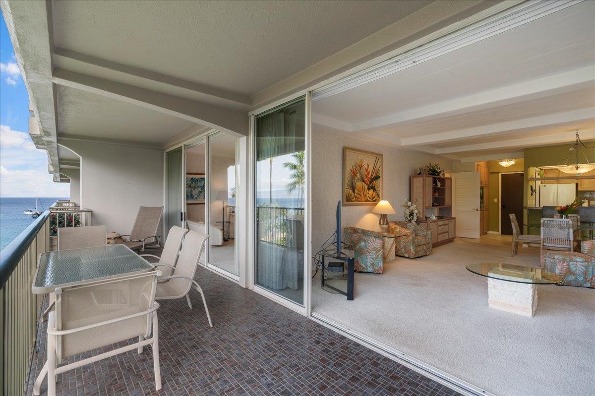 Whaler II condo # 459, Lahaina, Hawaii - photo 31 of 50