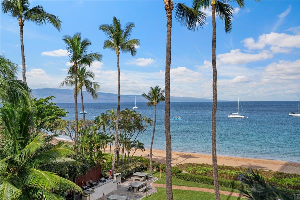 Whaler II condo # 459, Lahaina, Hawaii - photo 36 of 50