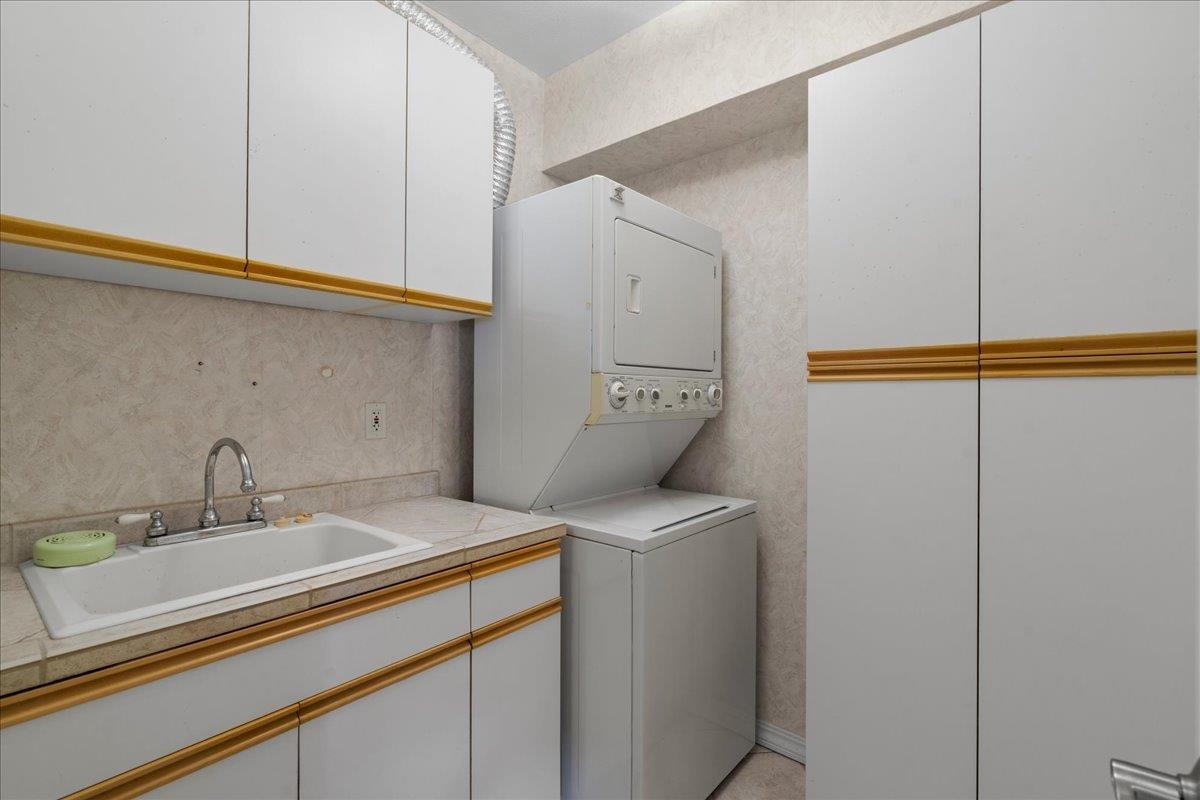 Whaler II condo # 459, Lahaina, Hawaii - photo 37 of 50