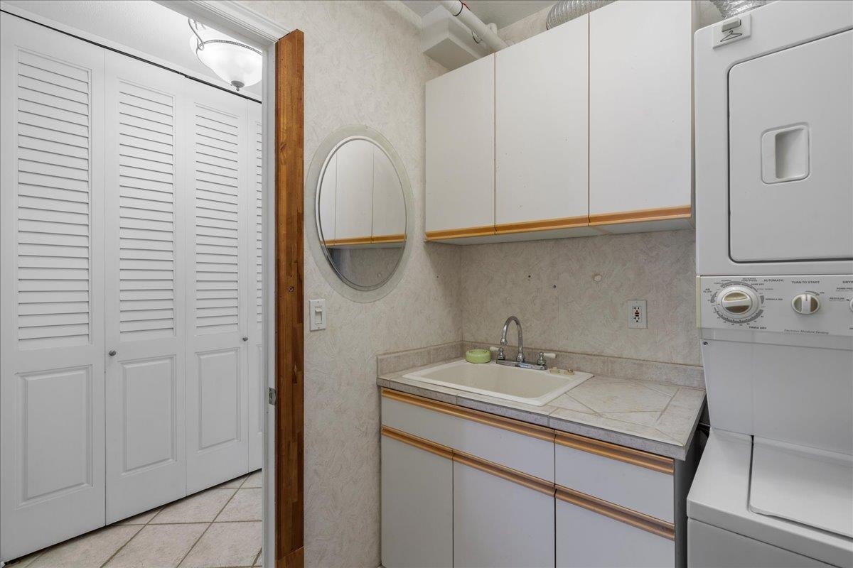 Whaler II condo # 459, Lahaina, Hawaii - photo 38 of 50