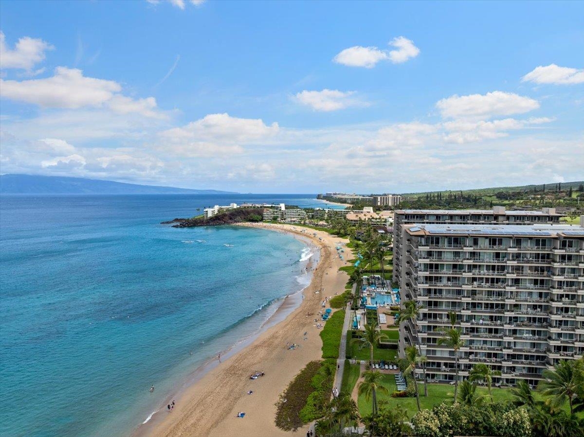 Whaler II condo # 459, Lahaina, Hawaii - photo 40 of 50