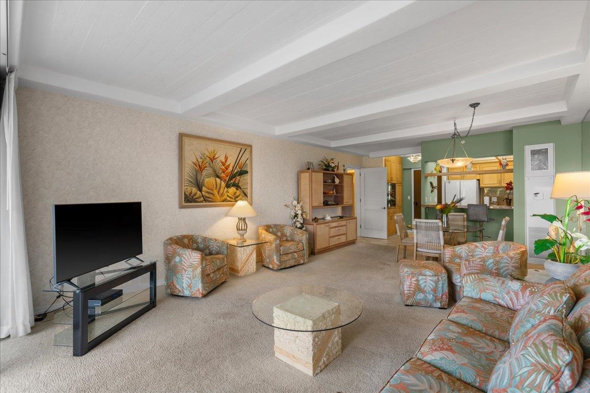 Whaler II condo # 459, Lahaina, Hawaii - photo 9 of 50