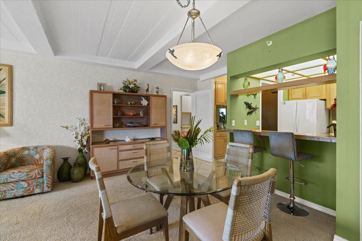 Whaler II condo # 459, Lahaina, Hawaii - photo 10 of 50