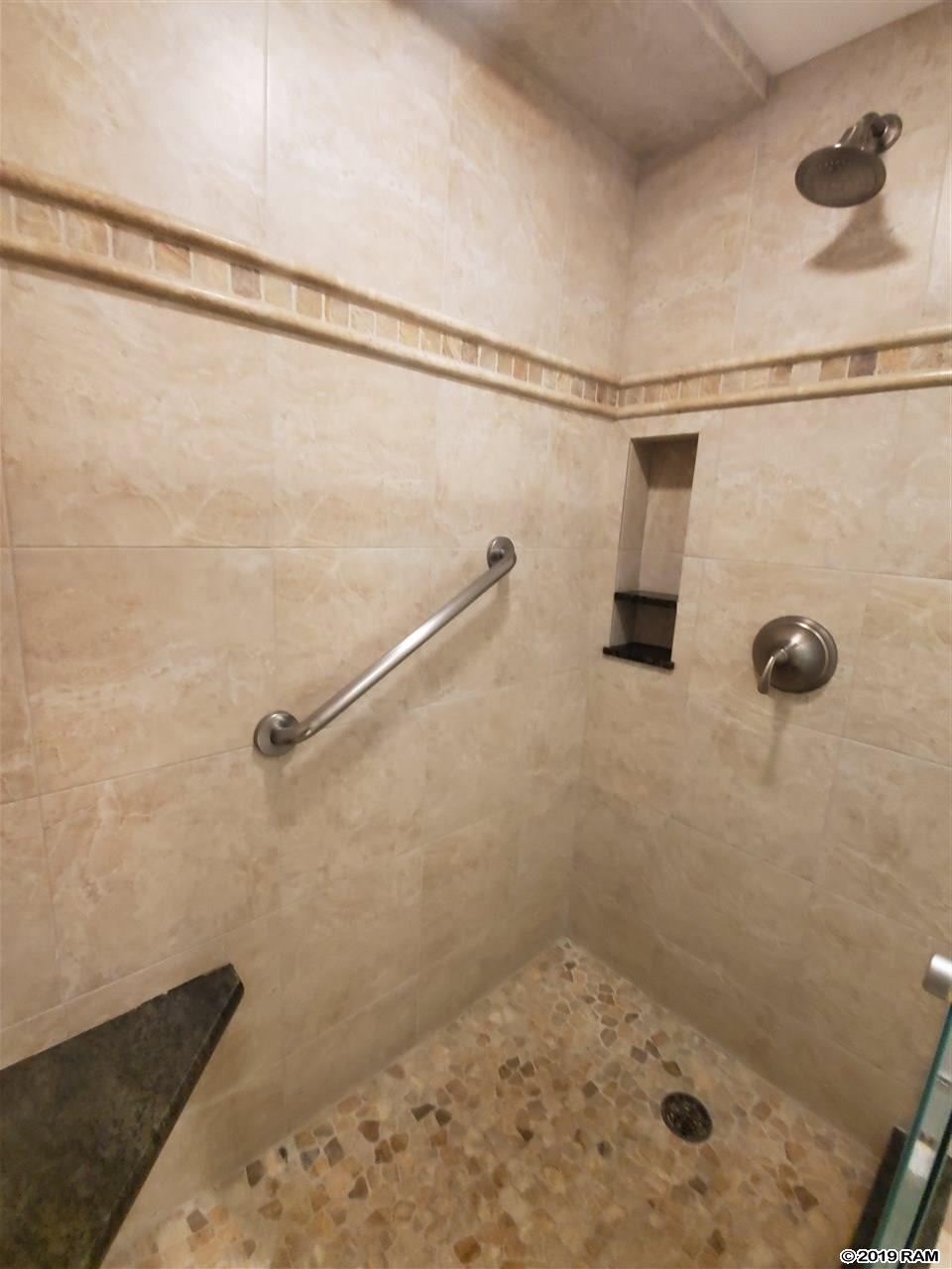 Whaler I condo # 513, Lahaina, Hawaii - photo 20 of 29