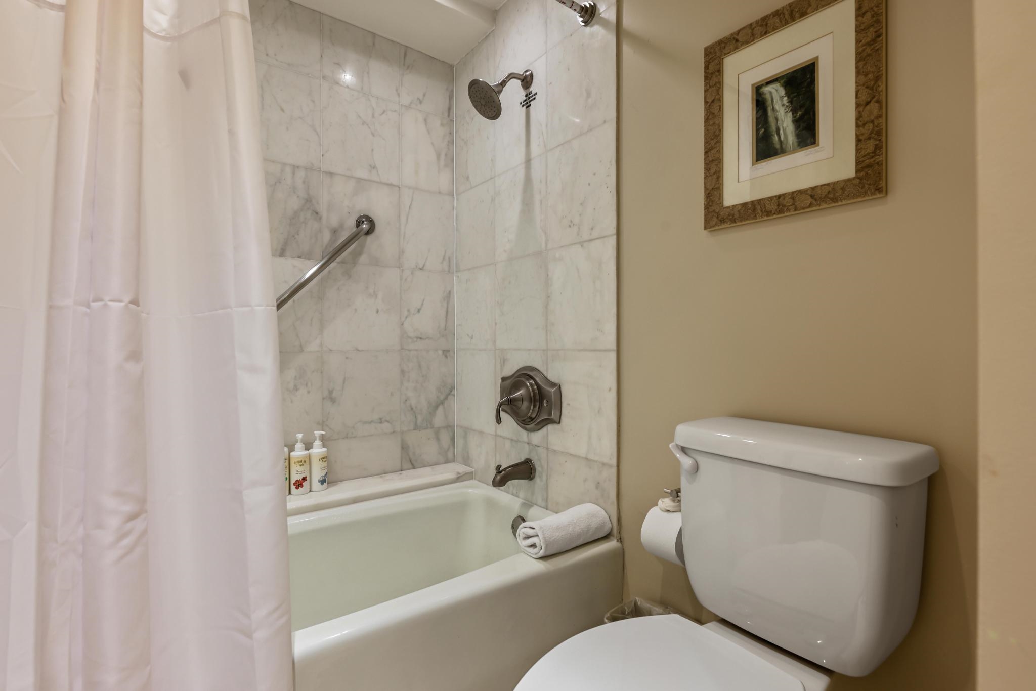 Whaler II condo # 565, Lahaina, Hawaii - photo 19 of 38