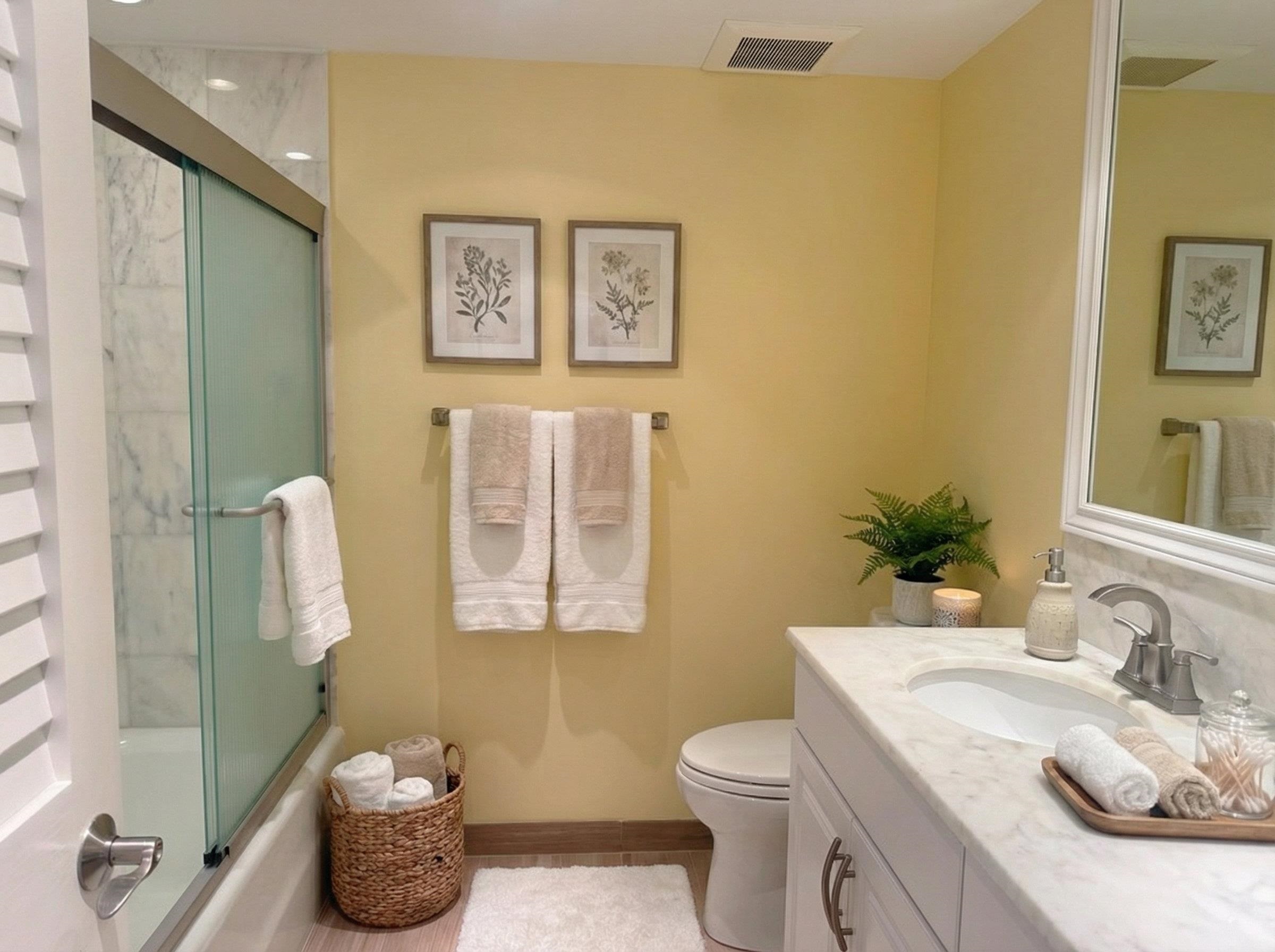 Whaler II condo # 670, Lahaina, Hawaii - photo 11 of 22