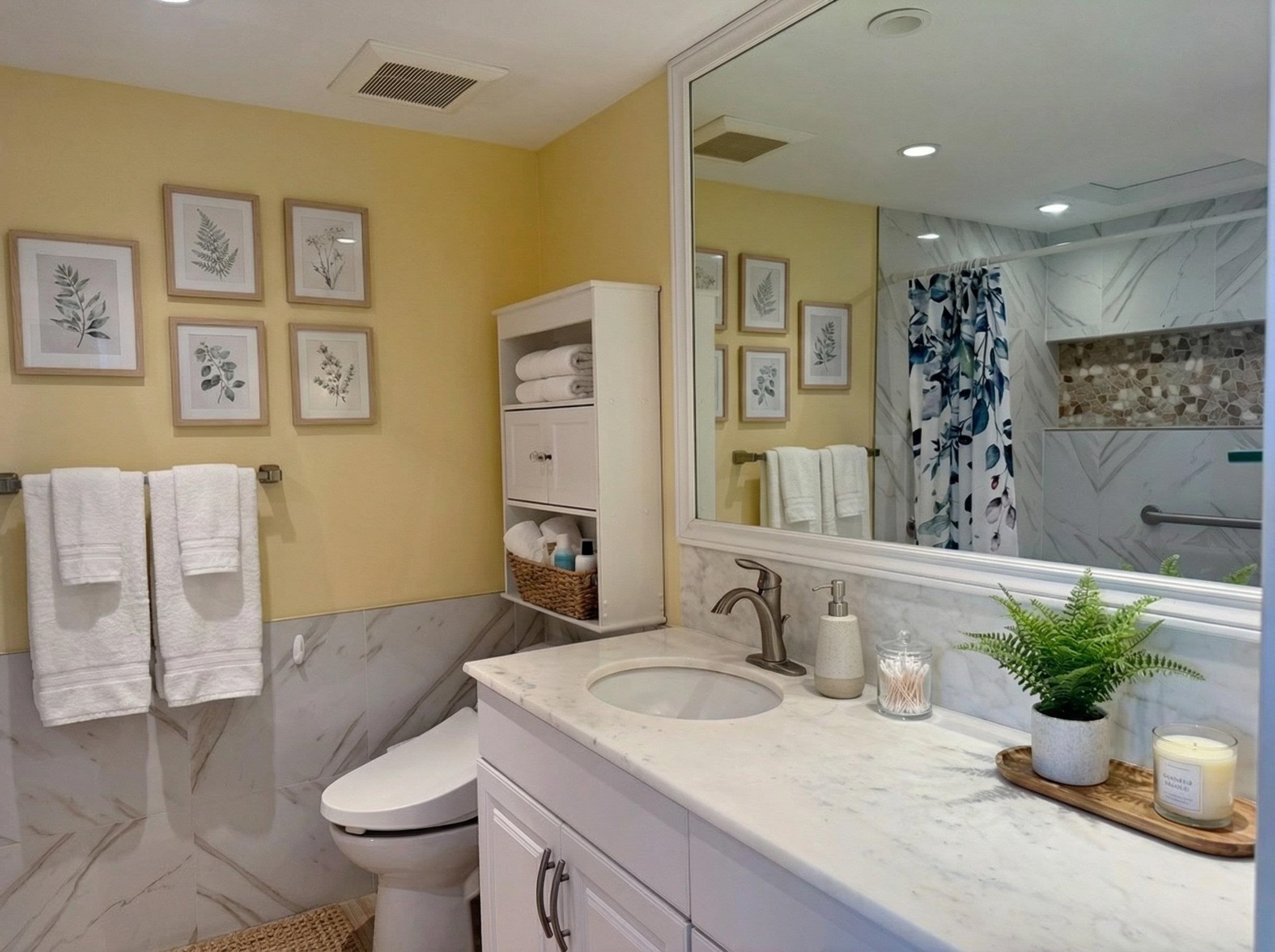 Whaler II condo # 670, Lahaina, Hawaii - photo 12 of 22