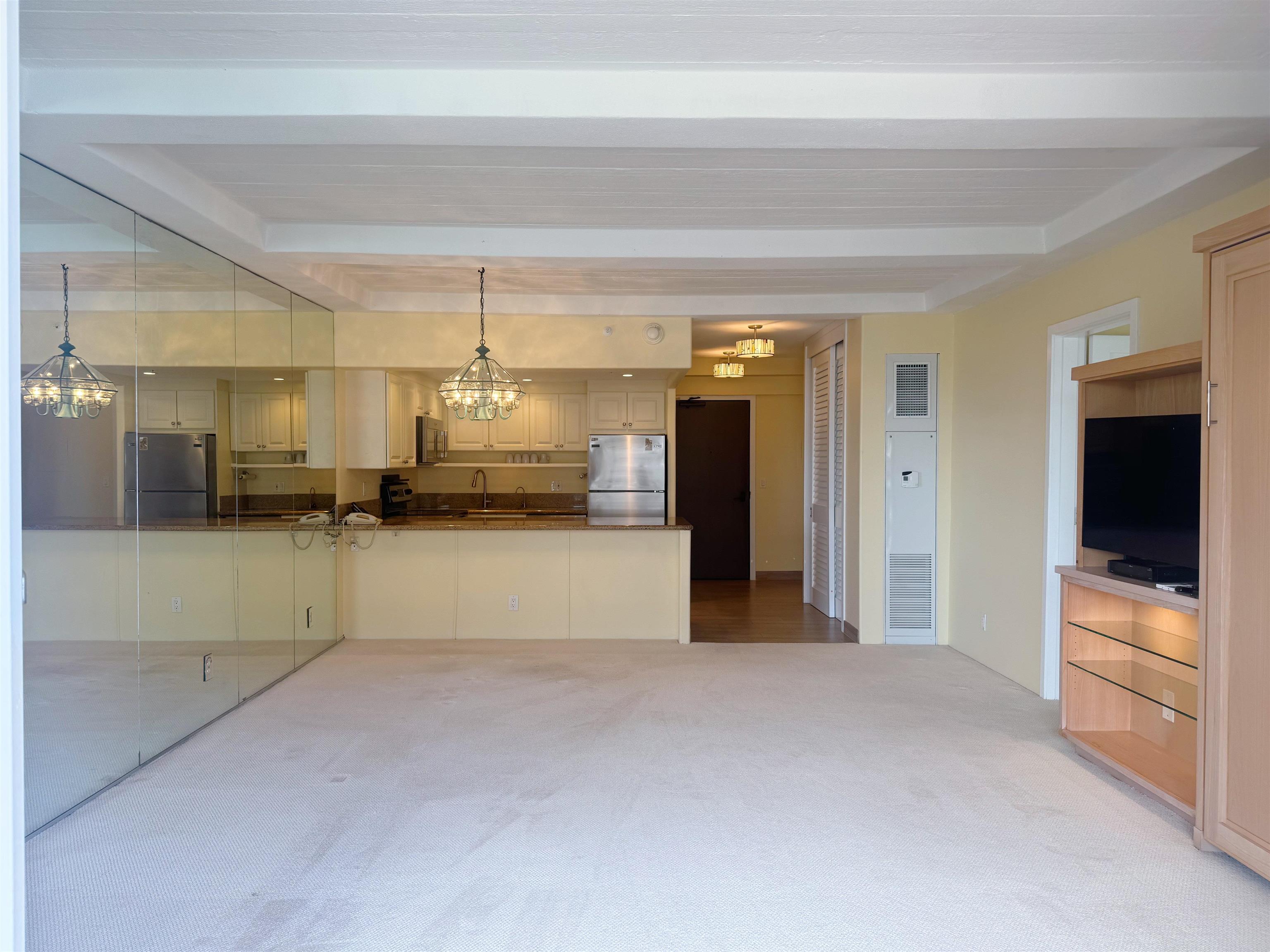 Whaler II condo # 670, Lahaina, Hawaii - photo 13 of 22