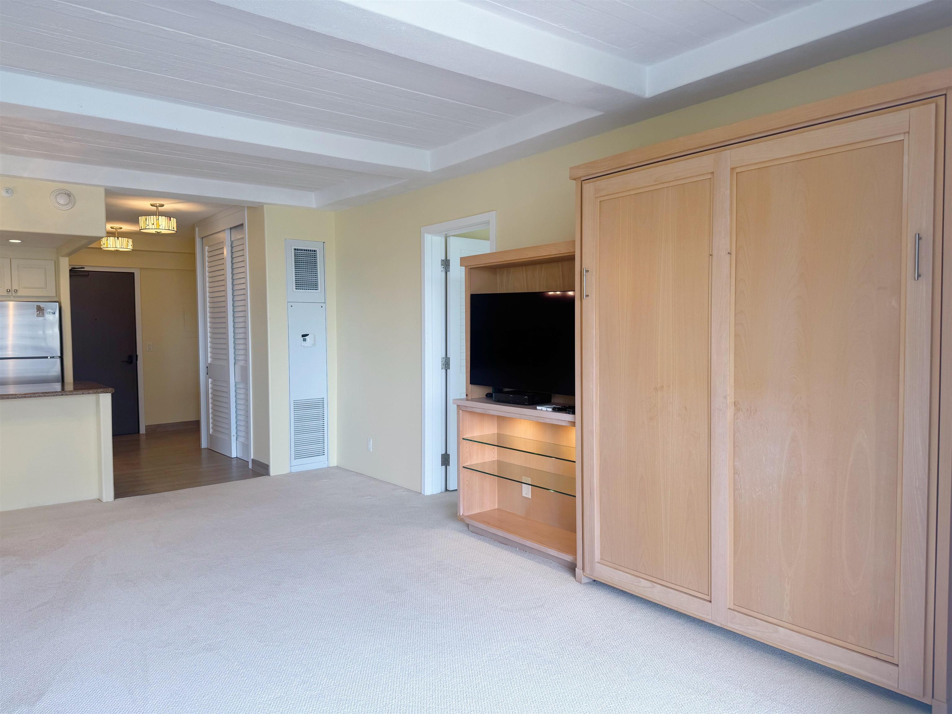 Whaler II condo # 670, Lahaina, Hawaii - photo 14 of 22