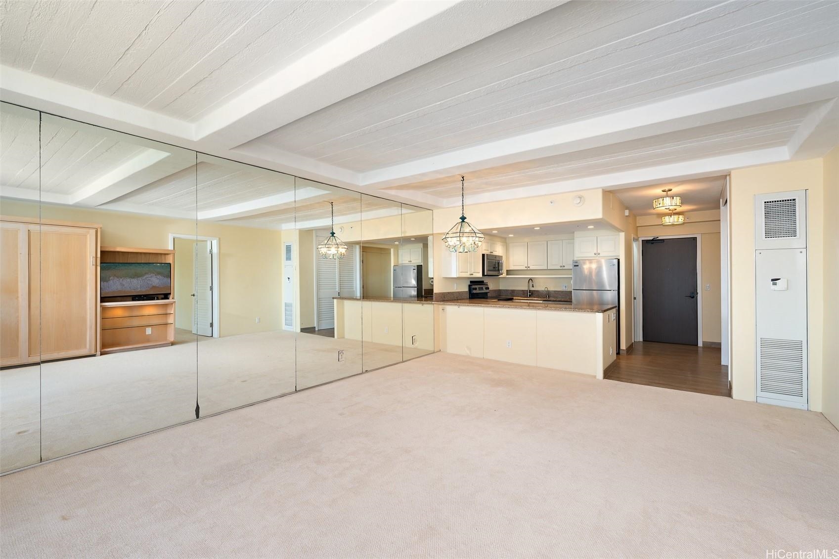 Whaler II condo # 670, Lahaina, Hawaii - photo 14 of 24
