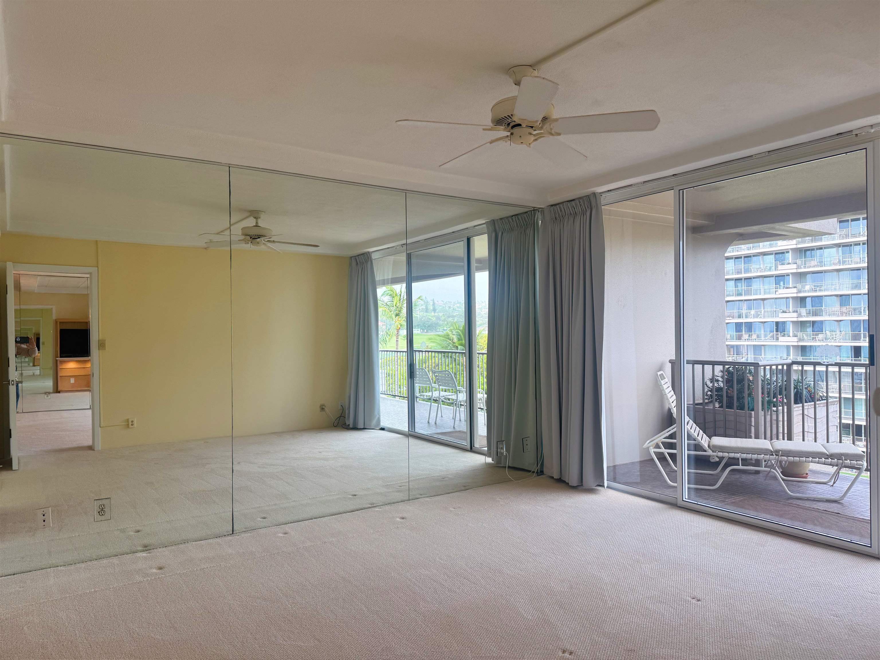 Whaler II condo # 670, Lahaina, Hawaii - photo 17 of 22