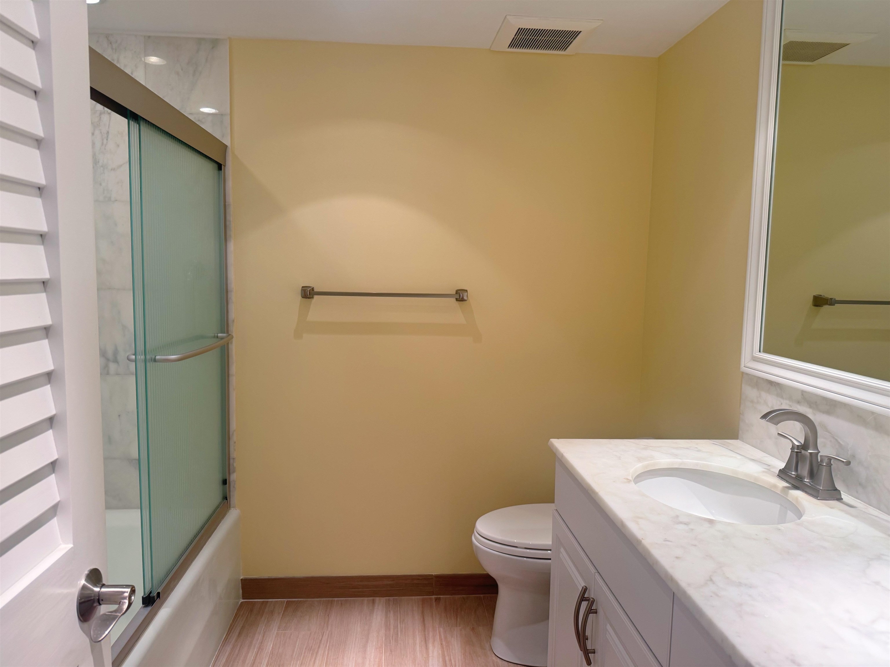 Whaler II condo # 670, Lahaina, Hawaii - photo 20 of 22