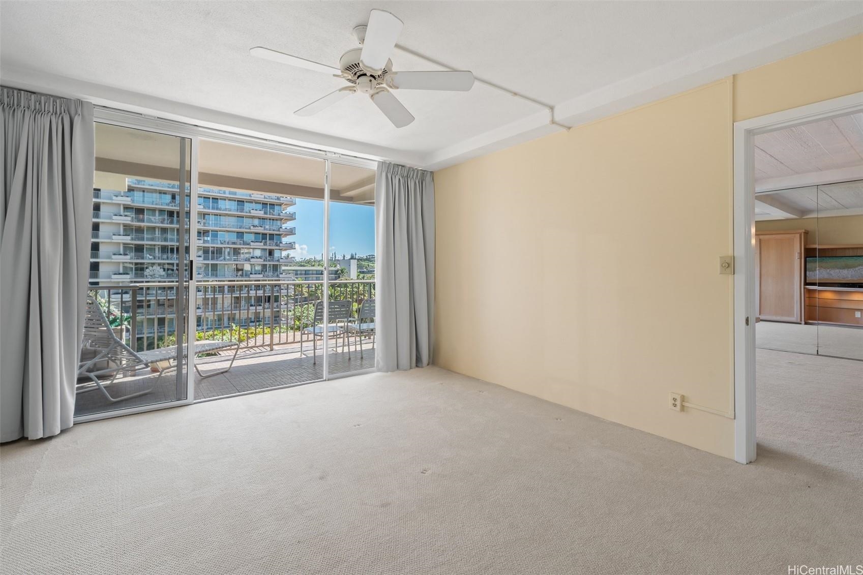 Whaler II condo # 670, Lahaina, Hawaii - photo 24 of 24