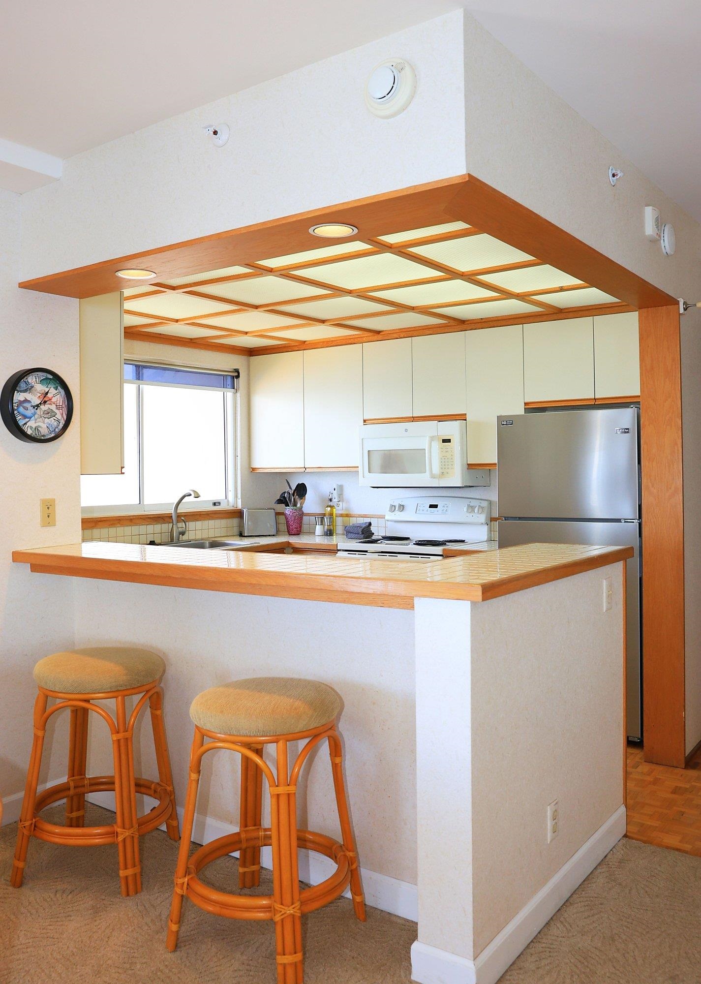 Whaler I condo # 701, Lahaina, Hawaii - photo 11 of 44