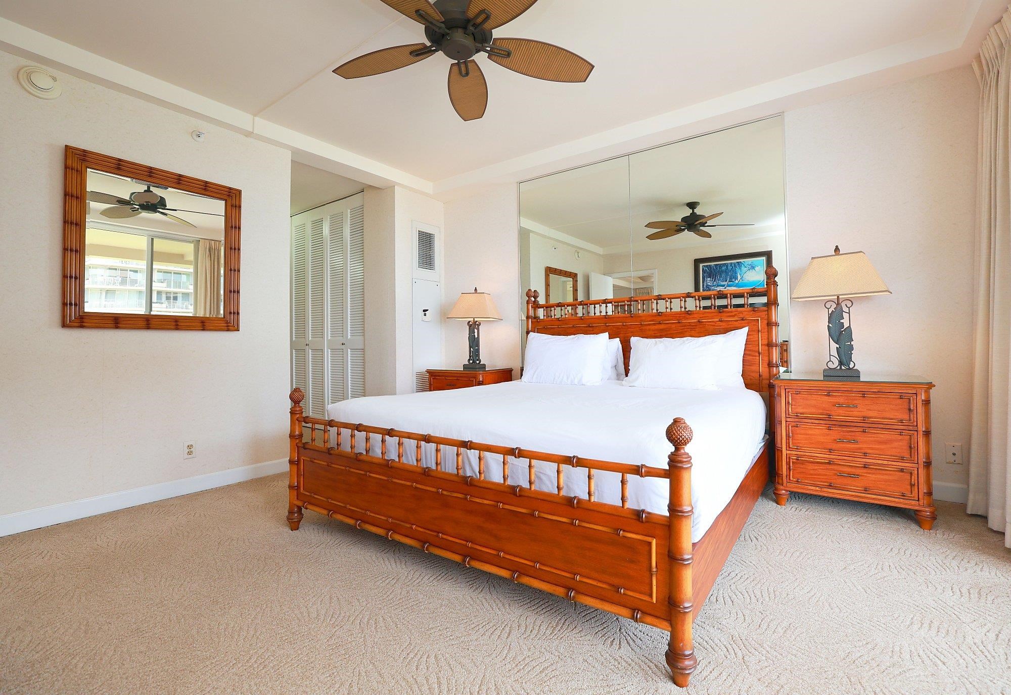 Whaler I condo # 701, Lahaina, Hawaii - photo 13 of 44