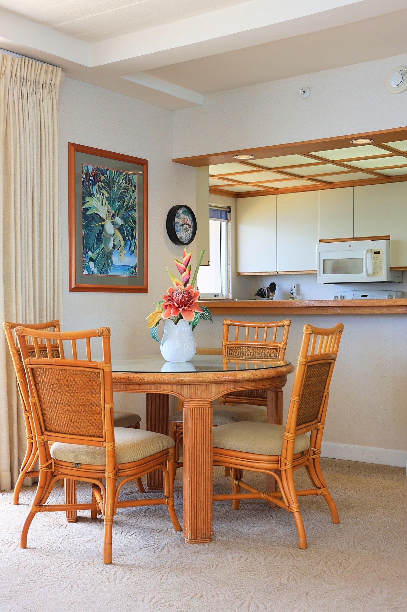 Whaler I condo # 701, Lahaina, Hawaii - photo 17 of 44