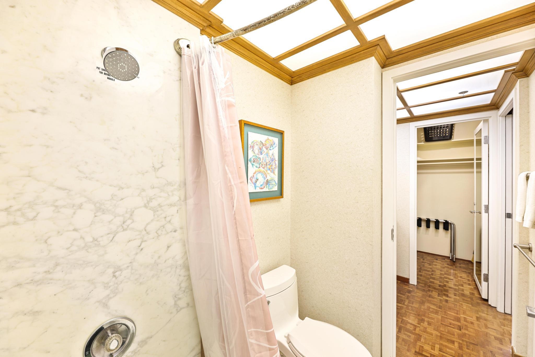 Whaler I condo # 713, Lahaina, Hawaii - photo 15 of 38