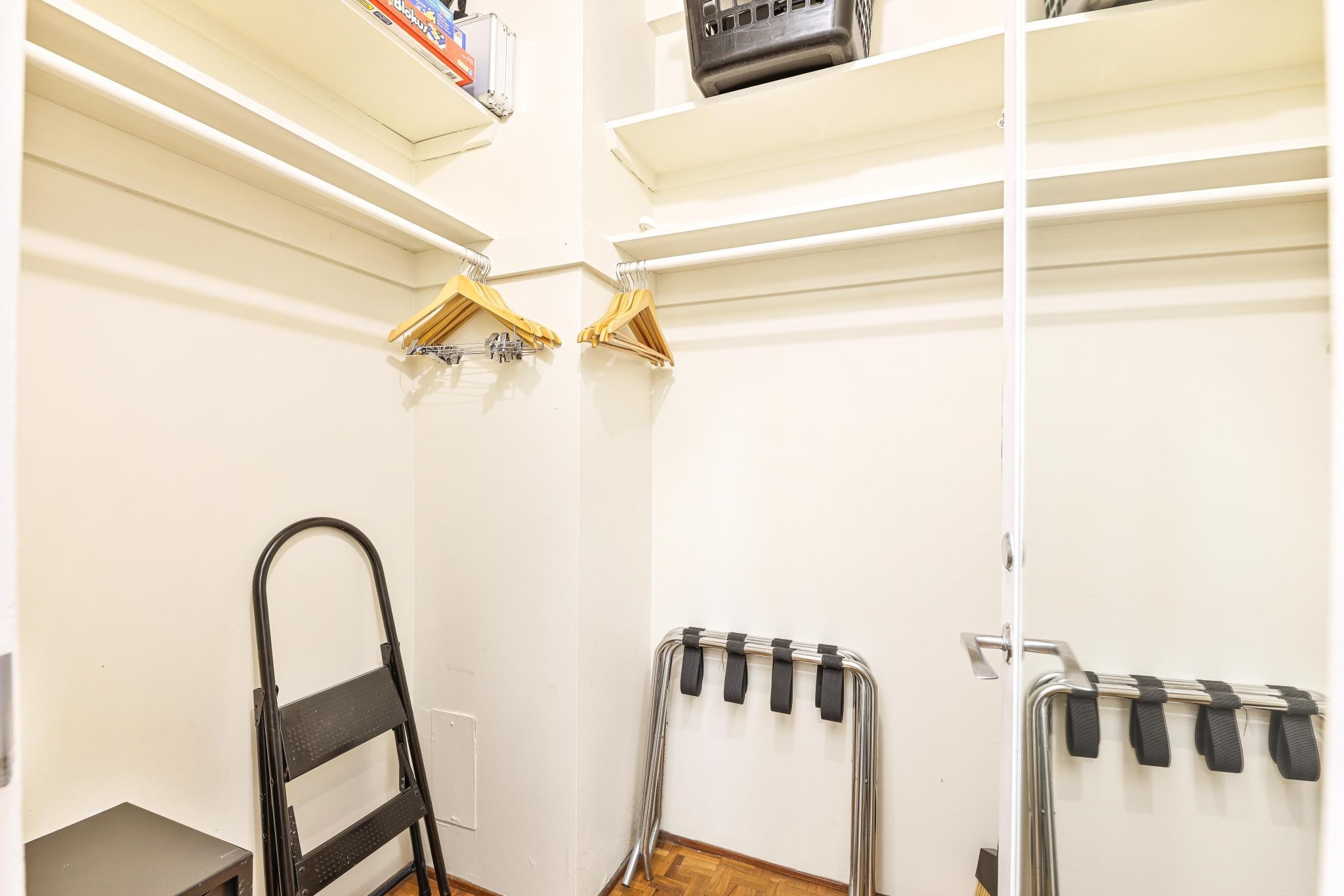 Whaler I condo # 713, Lahaina, Hawaii - photo 16 of 38