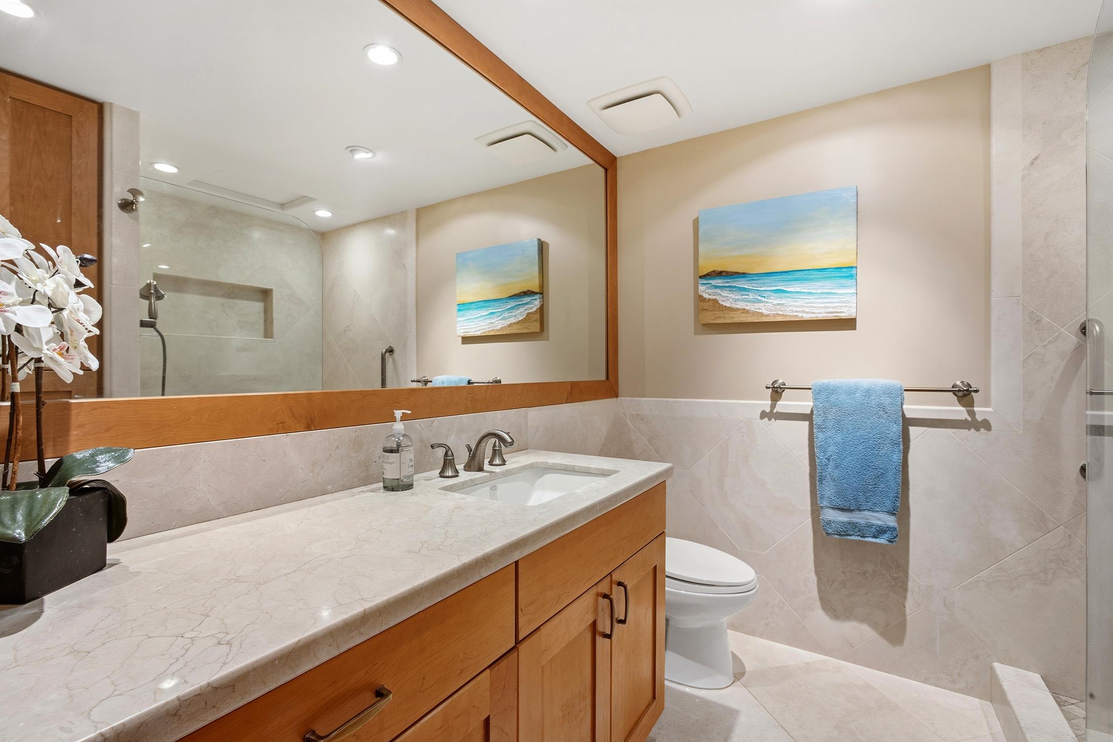 Whaler II condo # 757, Lahaina, Hawaii - photo 22 of 42