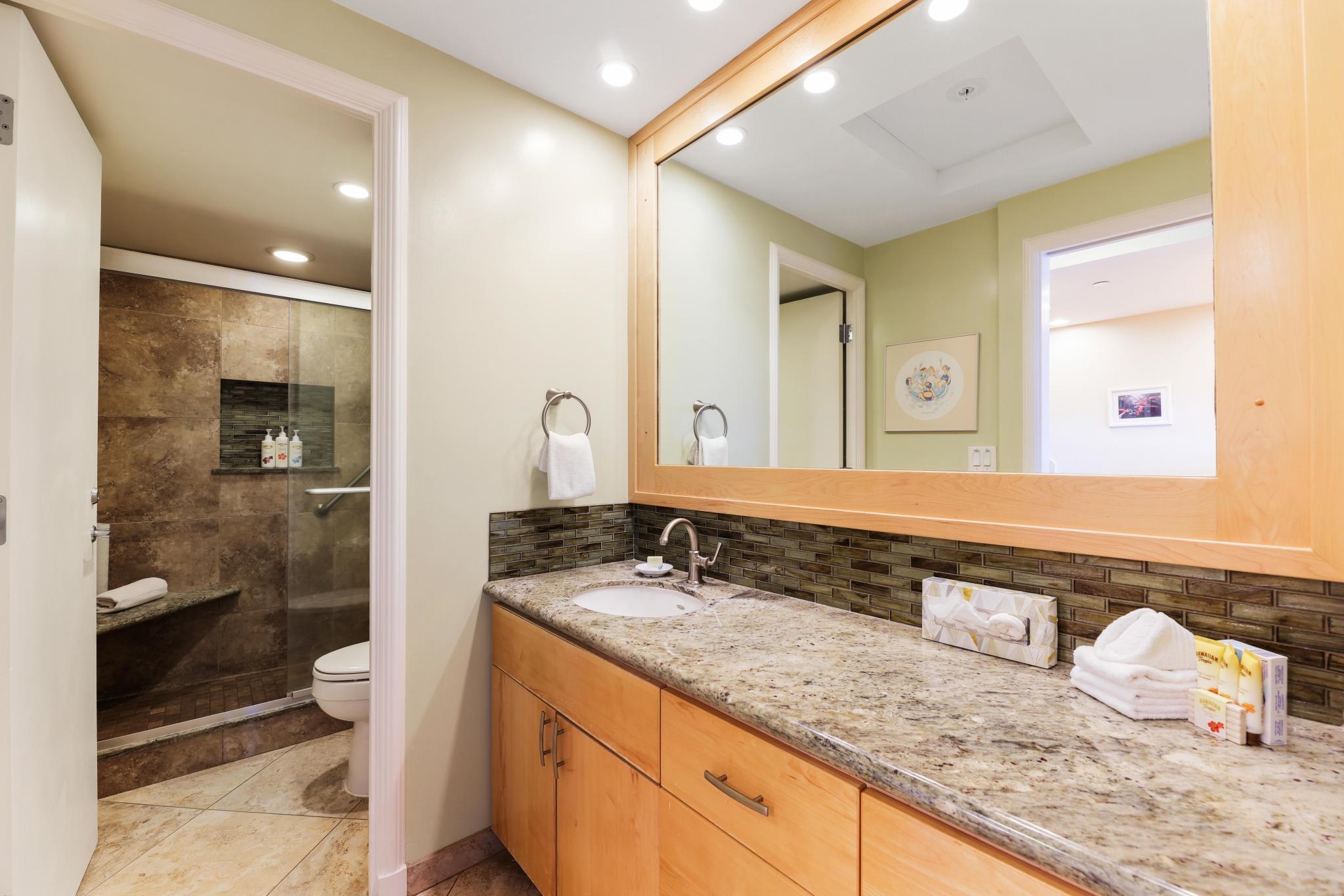 Whaler II condo # 761, Lahaina, Hawaii - photo 24 of 44