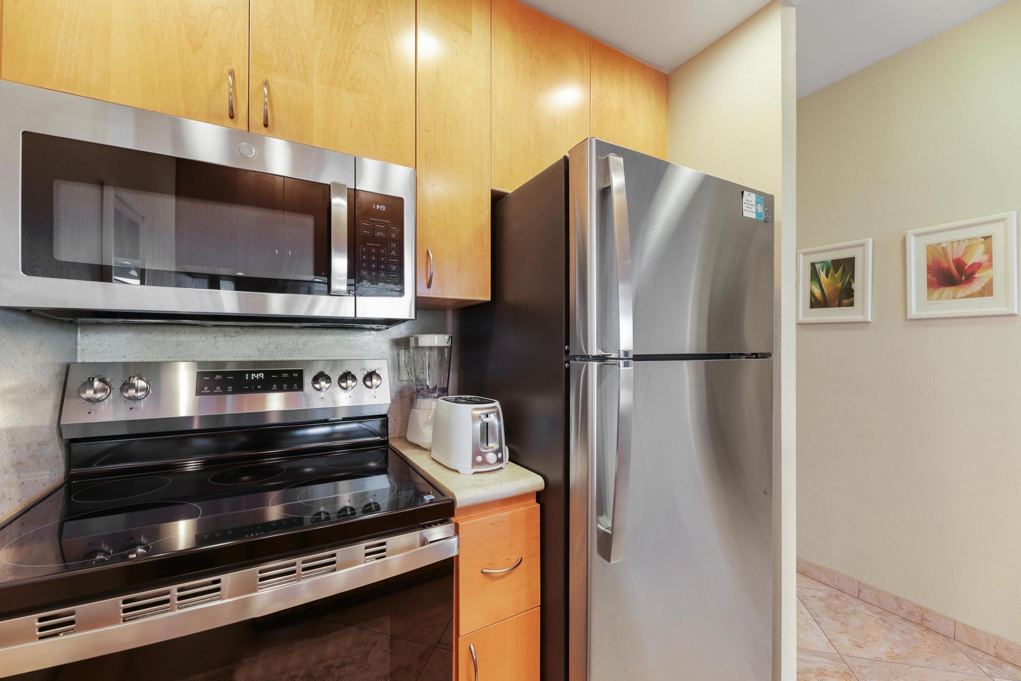 Whaler II condo # 761, Lahaina, Hawaii - photo 25 of 44