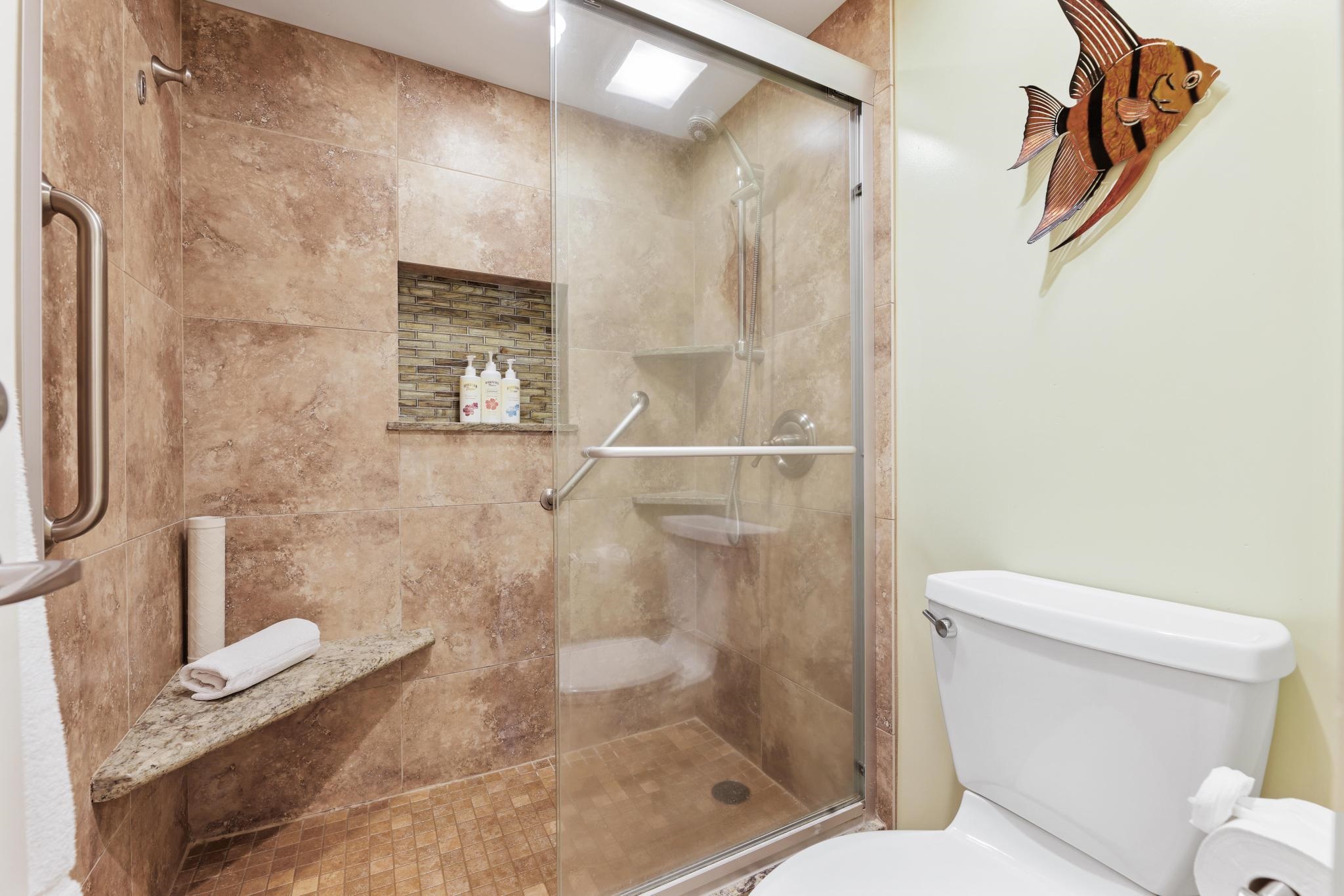 Whaler II condo # 761, Lahaina, Hawaii - photo 27 of 44