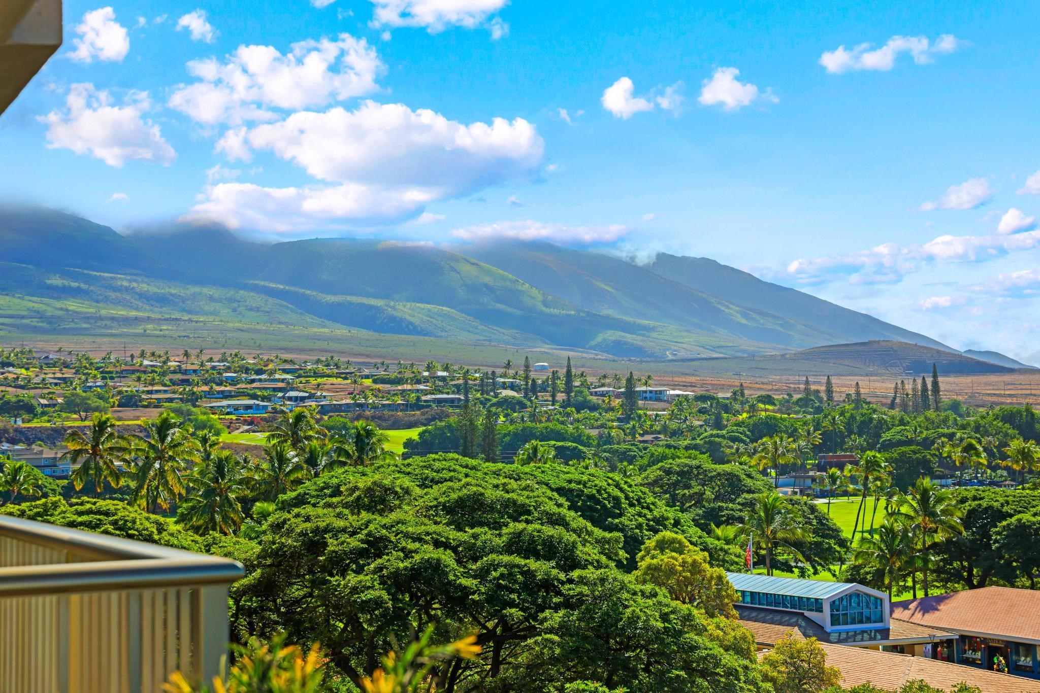 Whaler II condo # 761, Lahaina, Hawaii - photo 7 of 44