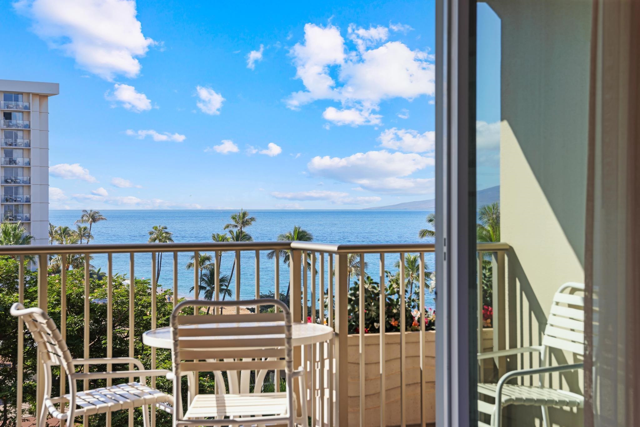 Whaler II condo # 761, Lahaina, Hawaii - photo 10 of 44