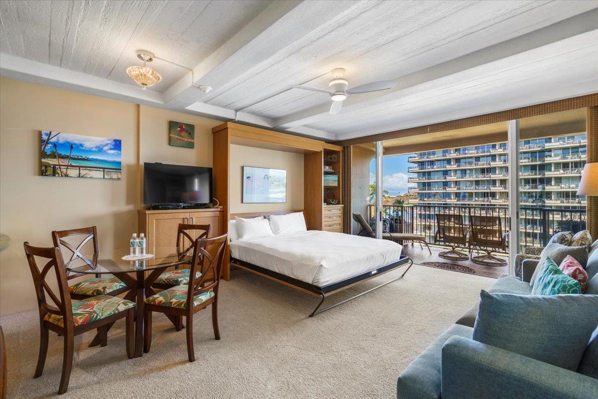 Whaler II condo # 762, Lahaina, Hawaii - photo 12 of 22