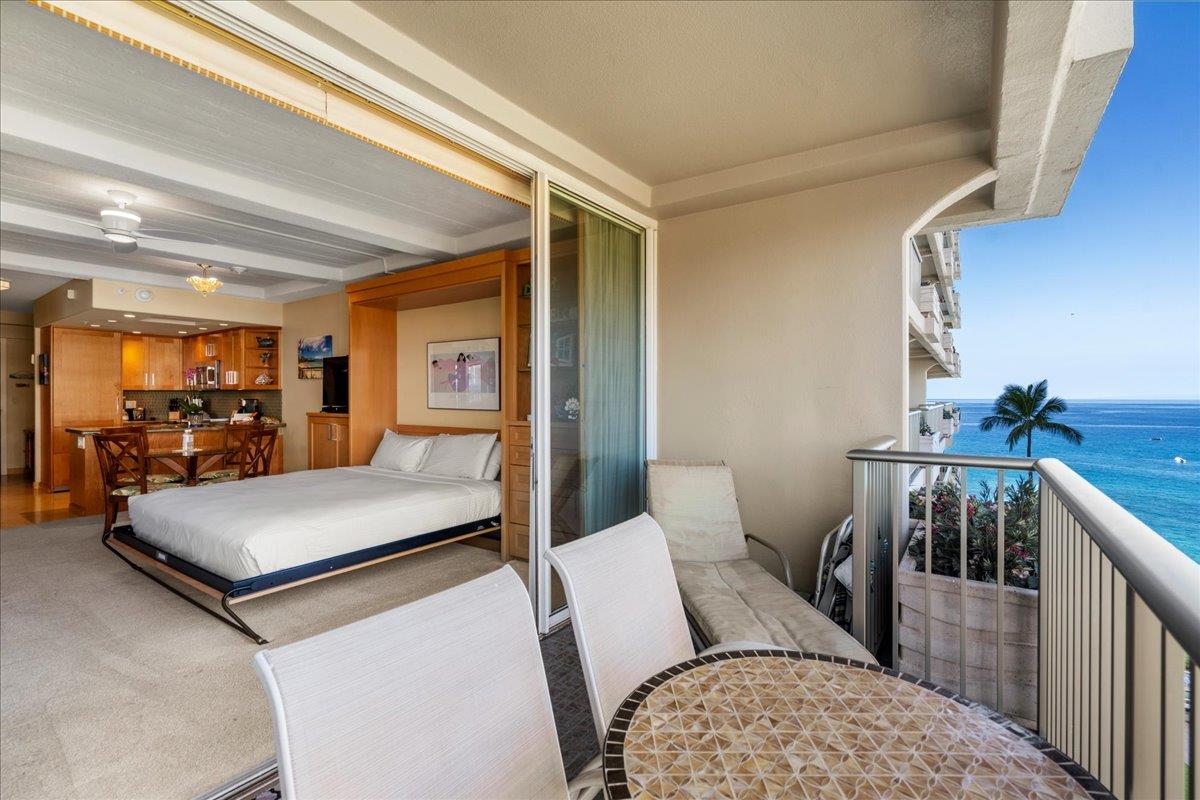 Whaler II condo # 762, Lahaina, Hawaii - photo 13 of 22