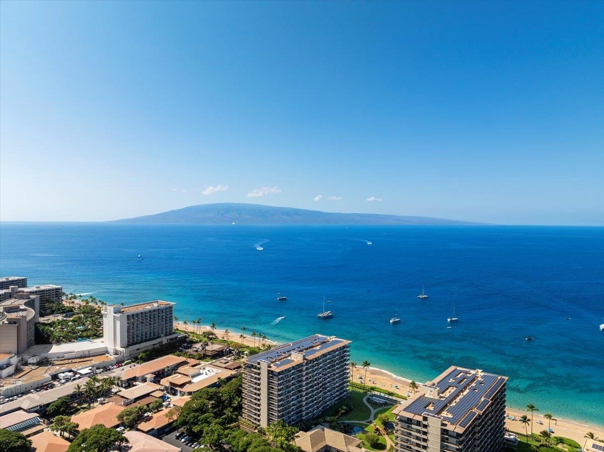 Whaler II condo # 762, Lahaina, Hawaii - photo 5 of 22