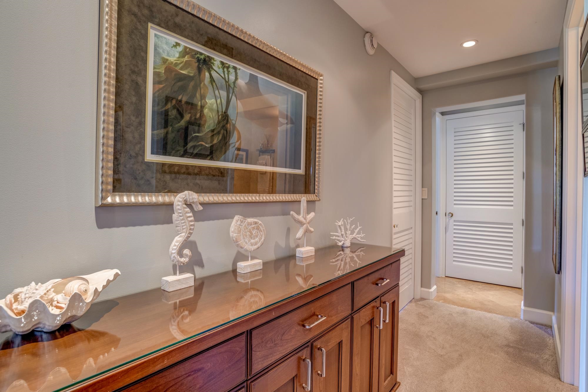 Whaler I condo # 821/823, Lahaina, Hawaii - photo 19 of 37